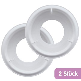 MAM 666452 - Anti-Colic Valve for MAM Anti-Colic Bottles, Pack of 2