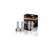 OSRAM LEDriving HL EASY GEN 2 ≜H15, LED high and