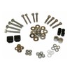 EZGO Sun Top Hardware Kit