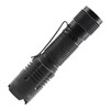 LitezAll 400 Lumen Tactical Flashlight, Compact LED Flashlight with Pocket