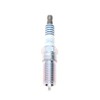 Motorcraft Spark Plug - SP-551