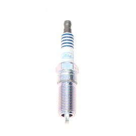 Motorcraft Spark Plug - SP-551