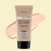 Anjumain Deoproce Magic BB Cream SPF50+ PA+++ 60ml No. 23 Sand Beige × 60g × 60ml × 1 unit / 디오프러스 매직 비비크림 SPF50+ PA+++ 60ml 23호 샌드베이지 × 60g × 60ml × 1개