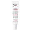 Eucerin Anti Pigment Sérum Corporal Manchas