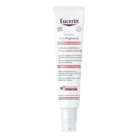 Eucerin Anti Pigment Sérum Corporal Manchas