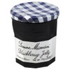 Bonne Maman BlackBerry Jelly 13 Ounces (Case of 6)