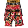 PSD Men's MMF Underwear (Knit) - MULTI, S