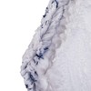 Ha-Ra Mach 6 Cleaning Gloves, All-Round Cleaning Gloves, Microfibre Gloves