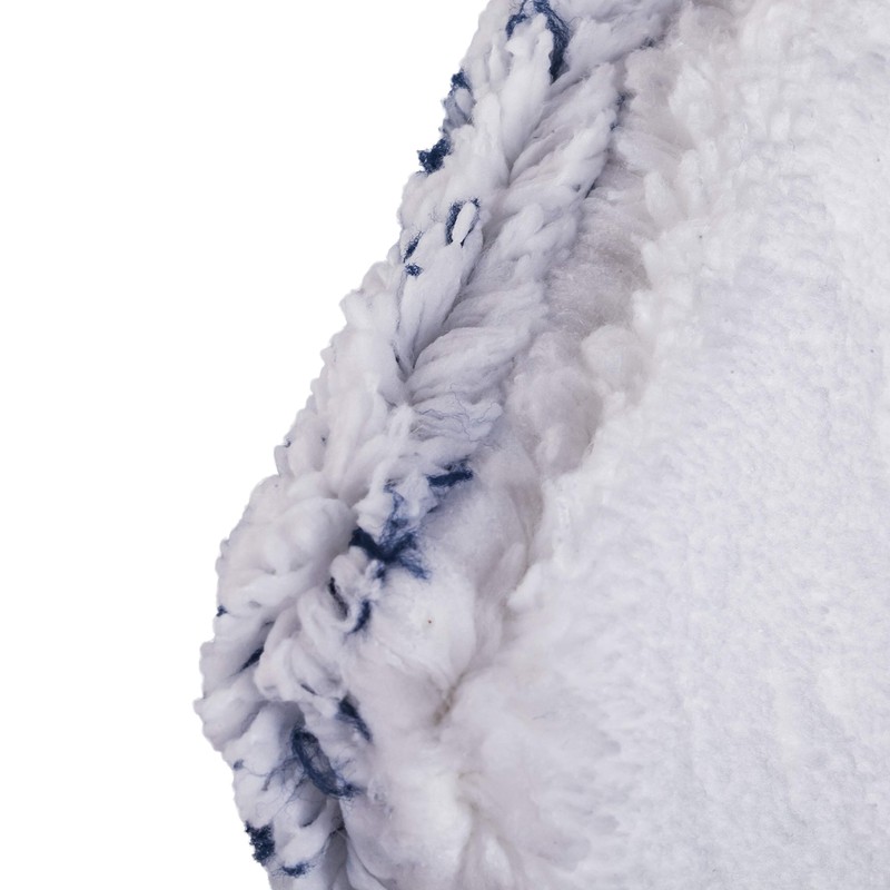 Ha-Ra Mach 6 Cleaning Gloves, All-Round Cleaning Gloves, Microfibre Gloves