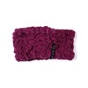 ecomoco Mocomoco Headband