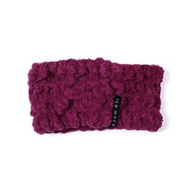 ecomoco Mocomoco Headband