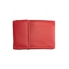 Josephine Osthoff Key Case Key Case Mini Coin Pocket in