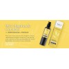 Sqin Luxiena Serum Baba De Caracol Coreano 96%, Mixta Día/noche