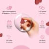 Multivitamin Gummies for Women - 13 Active Ingredients - 90