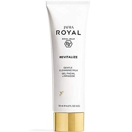 Gel Facial Limpiador