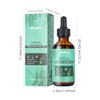 Aceite De Romero：Aceite de Romero para El Cabello-100%, Aceite Esencial