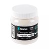 Klintek EA-21 White paste car polish, 250 g, light use
