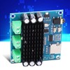 Power Amplifier Board Bluetooth 5.0 Digital 2 Channels Audio Module
