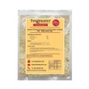 Chicken/Turkey Spring Onion & Herb Burger Complete Mix - 500g