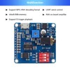 DollaTek Voice Sound Playback Module Arduino MP3 Player Module UART