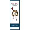 FLANMY フランミーワンデー 30枚入 【きなこロール】 -1.50