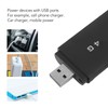 Mobile Hotspot, 4G LTE USB Wireless WiFi, Portable Hotspot Device