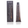 Tinte Permanente Antiedad Revlonissimo Revlon NMT 9