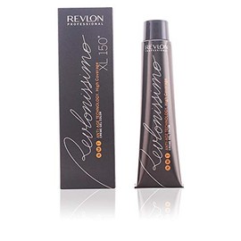 Tinte Permanente Antiedad Revlonissimo Revlon NMT 9