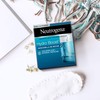 Neutrogena Hydro Boost Mascarilla de Noche Hidratante 50ml