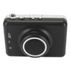 Cassette to MP3 Converter Retro HiFi Stereo USB Cassette Tape