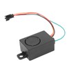 Smart Anti Theft Bike Alarm Electric Scooter Wireless Anti Theft