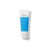 Murad Clarifying Cleanser | Limpiador Facial Profundo con Ácido Salicílico