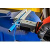 Sealey Sa345/B24 Air Saw Blade 24Tpi Pack Of 5
