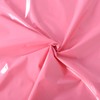ELEBOX Waterproof Oil Proof Bib Apron Utility Apron Chemical Resistant