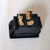 1 Piece KEDU HY60E Push Button Switch ON-Off Rocker Switch