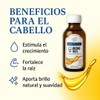 Aceite De Ricino Puro 250 Ml. Pestañas-uñas-corporal
