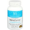 Natural Factors Menosense Veg-Capsules, 90-Count