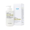 Atomy body lotion 300ml 1 pack / 애터미 바디로션 300ml