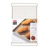 OXO Good Grips Non-Stick Pro Cooling Rack and Baking Rack
