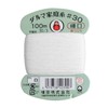 Yokota Daruma Household Thread Hand Sewing Thread 30 Count Fine