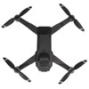 S109 GPS Drone 360 Degree Obstacle Avoidance Drone Brushless Motor