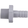 ARAM PVC Nipple (2009-22) PVC12R12