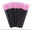 May Kit 50 Parches + 50 Cepillos + 100 Microbrush