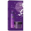 RITUALS - Ritual of Yozakura Duo Set: Foaming Shower Gel 50 ml + Rich Body Cream 40 ml