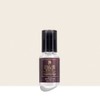benton [Benton] Snail Bee Ultimate Serum Plus 35mL Niacinamide Freckles