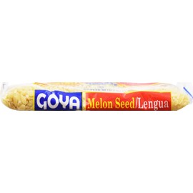 Goya Foods Lengua, 7-Ounce (Pack of 20)