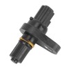 Transmission Input Output Speed Sensor 5078554AA Fit for CHRYSLER 200