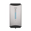 AIKE Automatic Soap Dispenser Commercial Wall Mounted Liquid Dispenser Polished
