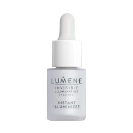 Lumene Invisible Illumination Instant Illuminizer Shimmering Dusk 15m (Lumene Invisible Illumination KAUINS Instant Illuminizer Shimmering Dusk 0.5 fl oz (15 ml)