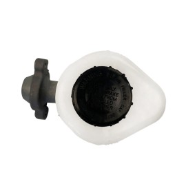 TOM AUTO PARTS Brake Master Cylinder For 2005-2007 Ford Five Hundred Freestyle Mercury Montego